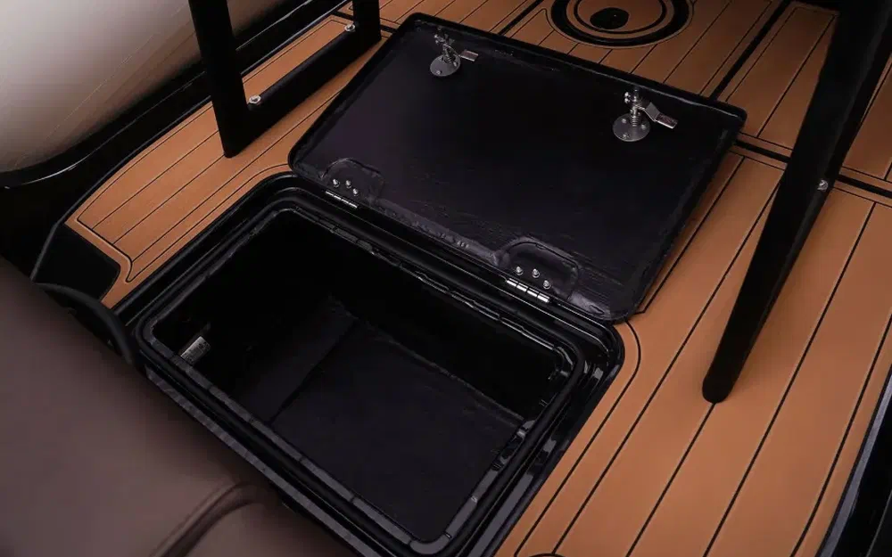 slider 14 Brig Navigator 22