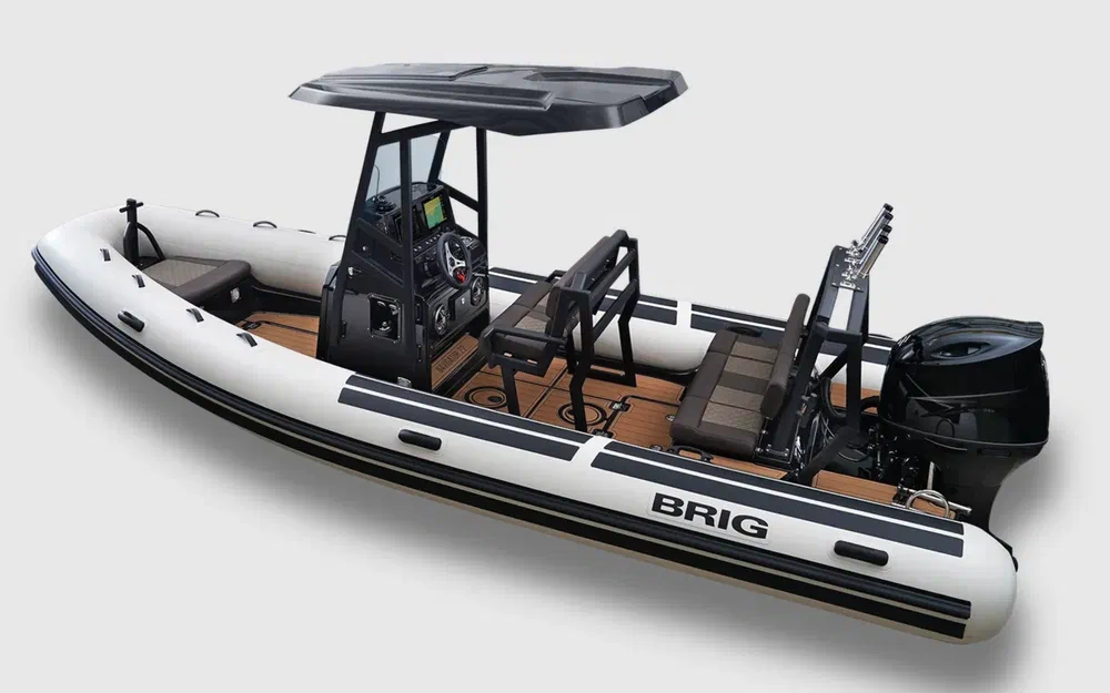 slider 1 Brig Navigator 22