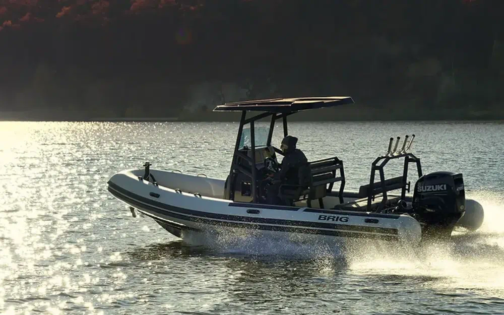 slider 0 Brig Navigator 22