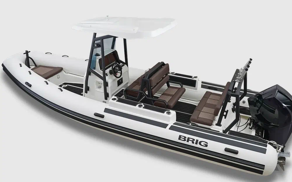 slider 0 Brig Navigator 24