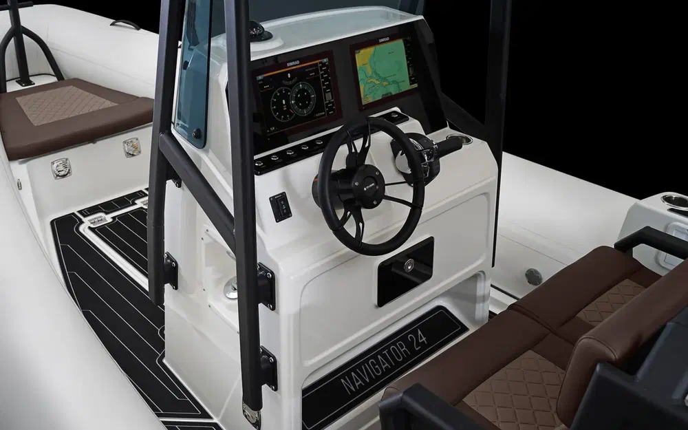 slider 1 Brig Navigator 24