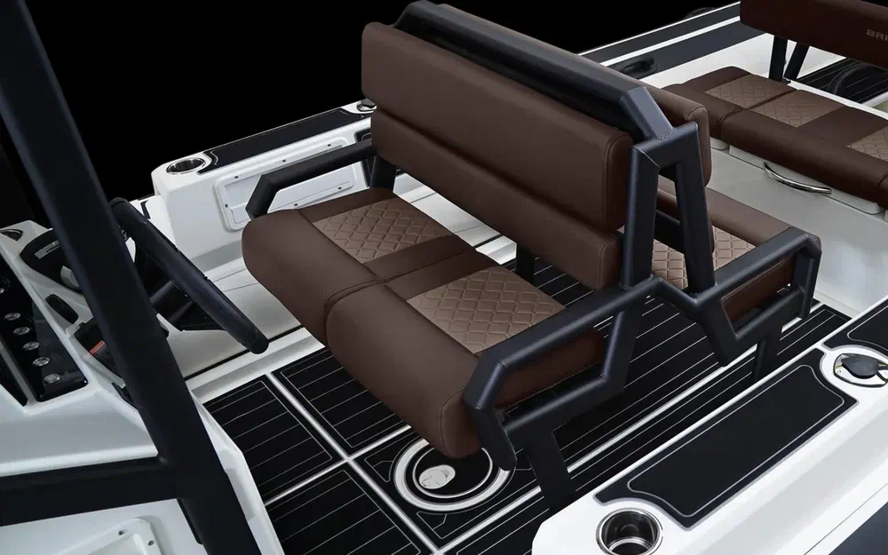 slider 2 Brig Navigator 24