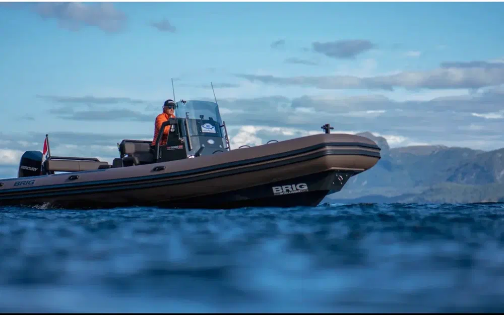 slider 15 Brig Navigator 26