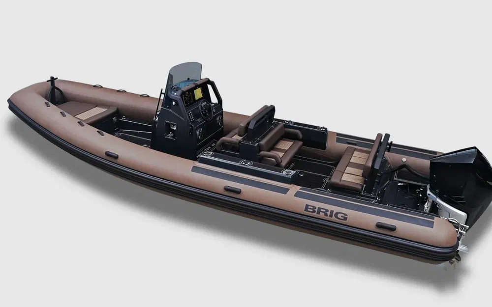 slider 16 Brig Navigator 26