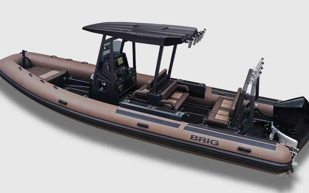 slider 1 Brig Navigator 26