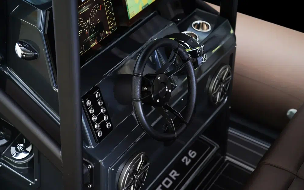slider 2 Brig Navigator 26