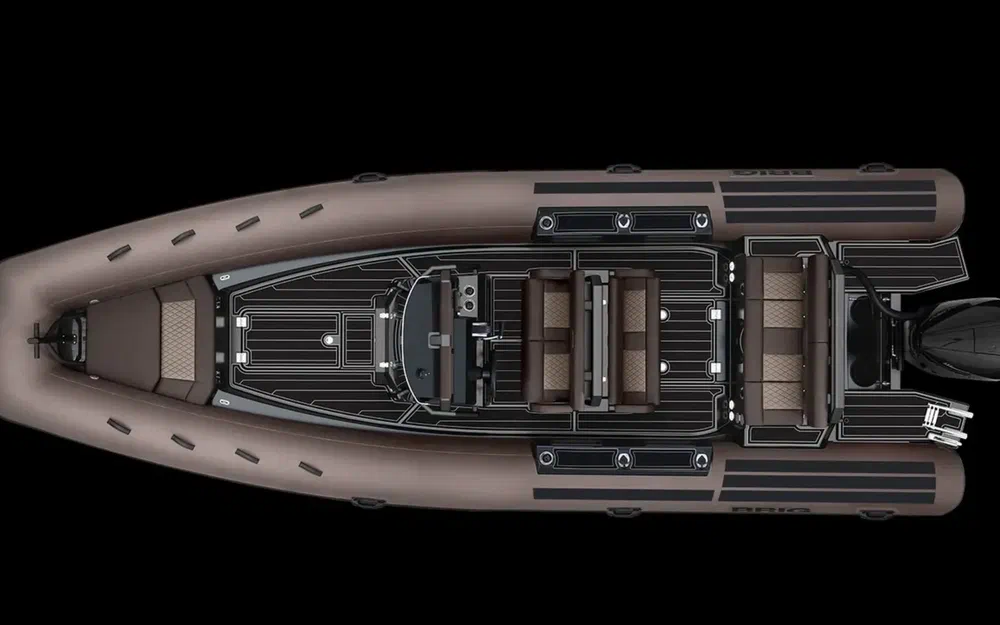 slider 4 Brig Navigator 26