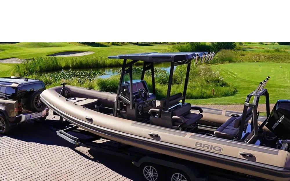 slider 5 Brig Navigator 26