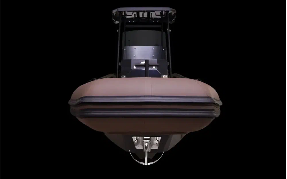slider 6 Brig Navigator 26