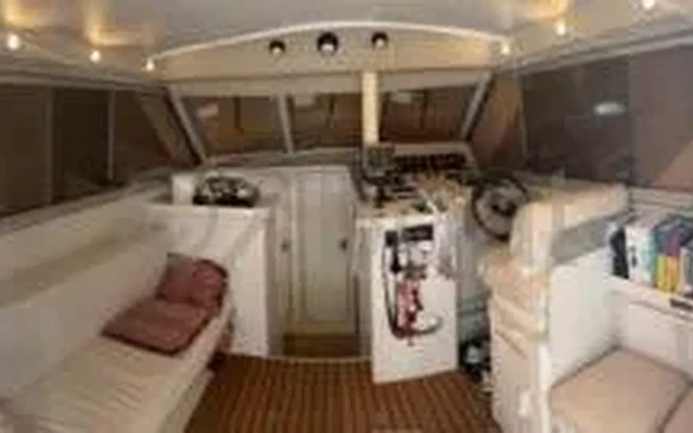 slider 9 Beneteau Antares 11.20 Fly