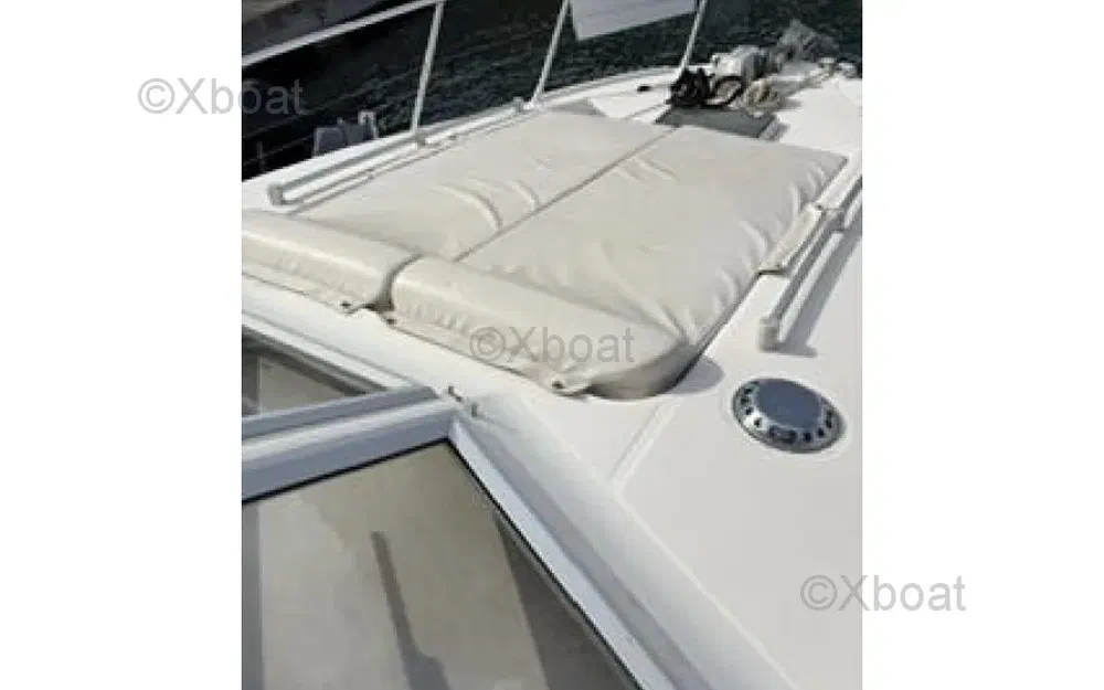 slider 5 Beneteau Antares 11.20 Fly