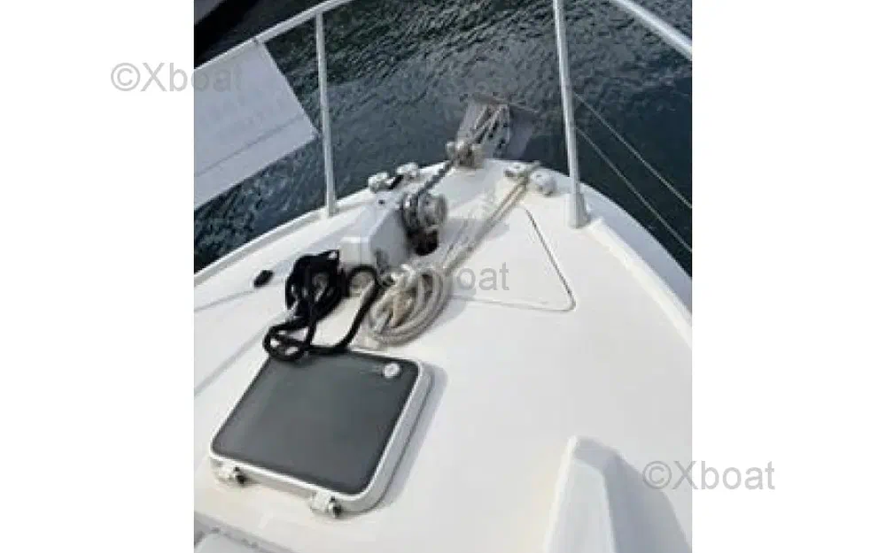 slider 6 Beneteau Antares 11.20 Fly