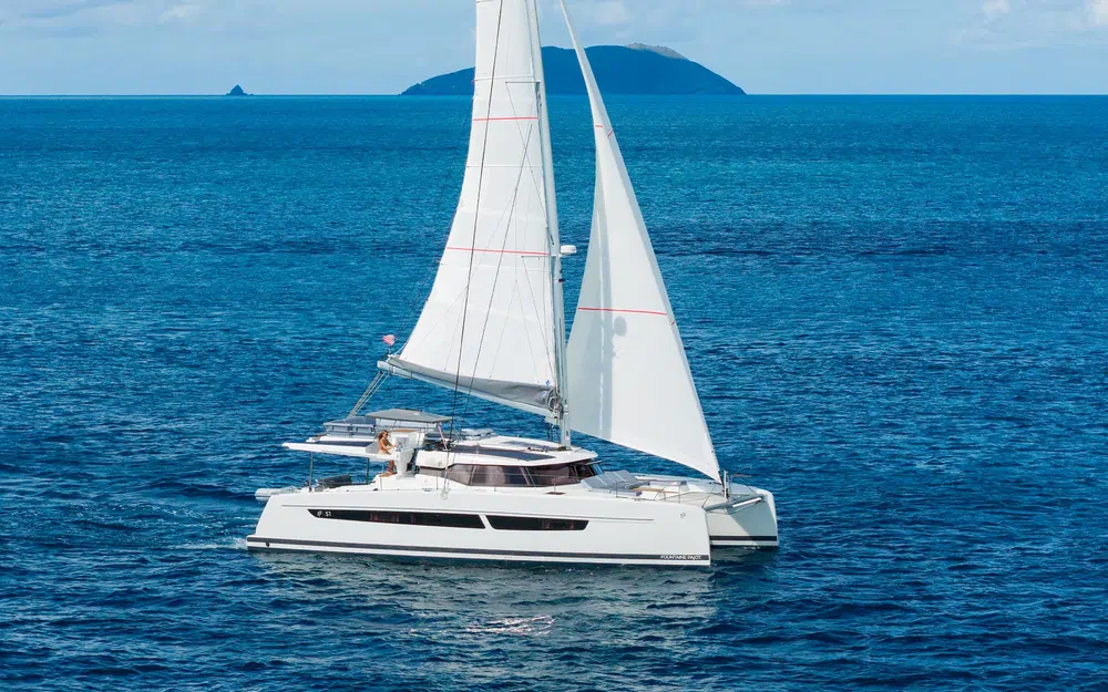 slider 15 Fountaine Pajot FP 51