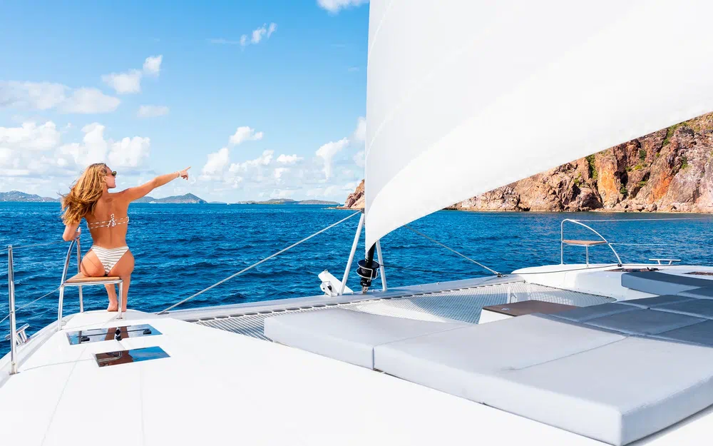 slider 16 Fountaine Pajot FP 51