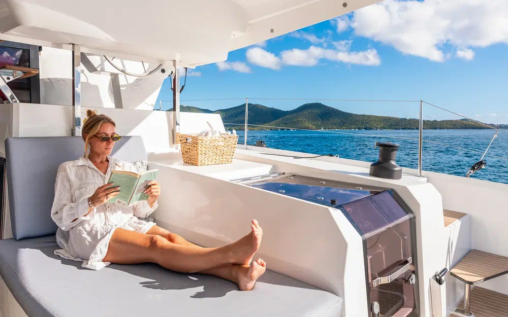 slider 20 Fountaine Pajot FP 51
