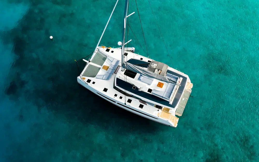 slider 3 Fountaine Pajot FP 51