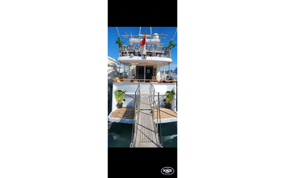 slider 0 De Groot Twin Screw
