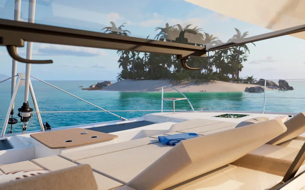 slider 16 Fountaine Pajot FP 48