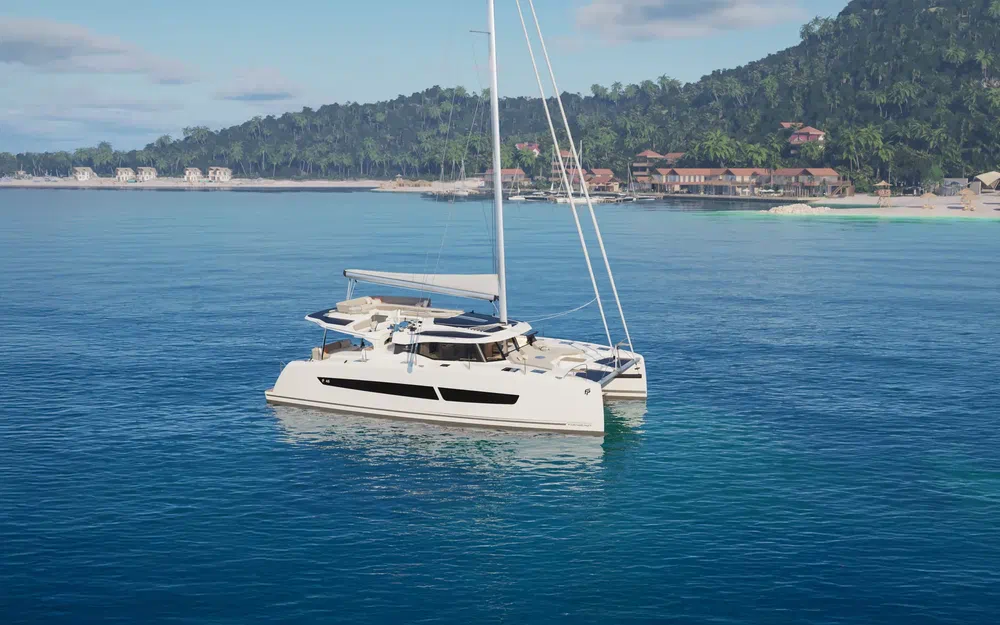 slider 3 Fountaine Pajot FP 48