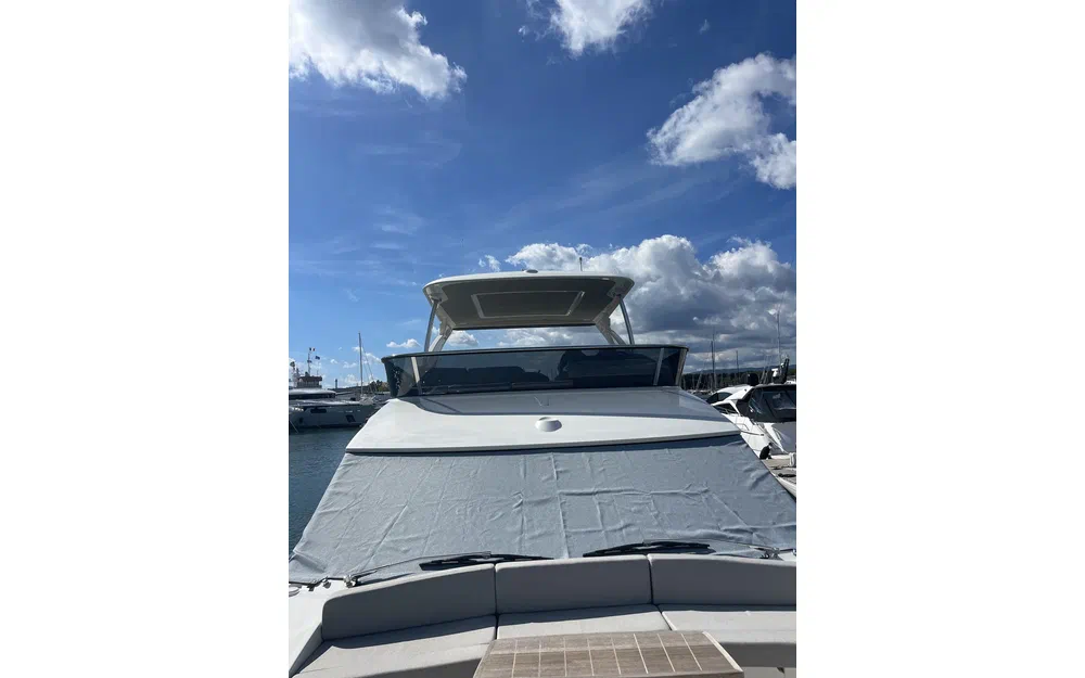 slider 19 Absolute 60 Fly