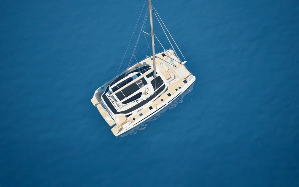 slider 11 Fountaine Pajot FP 55