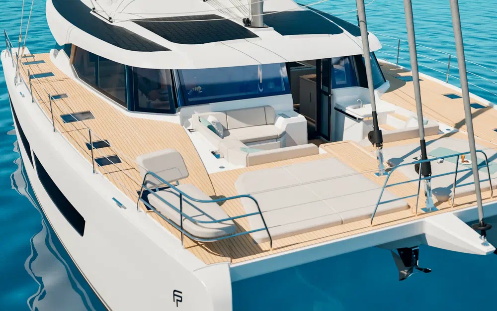 slider 13 Fountaine Pajot FP 55