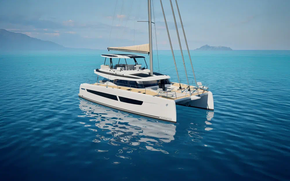slider 2 Fountaine Pajot FP 55