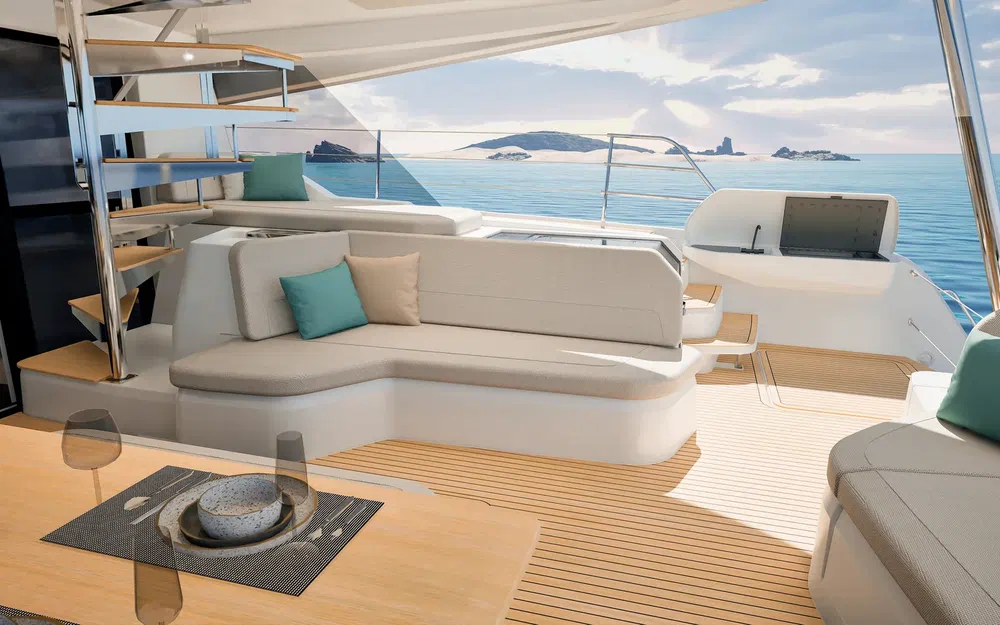 slider 30 Fountaine Pajot FP 55