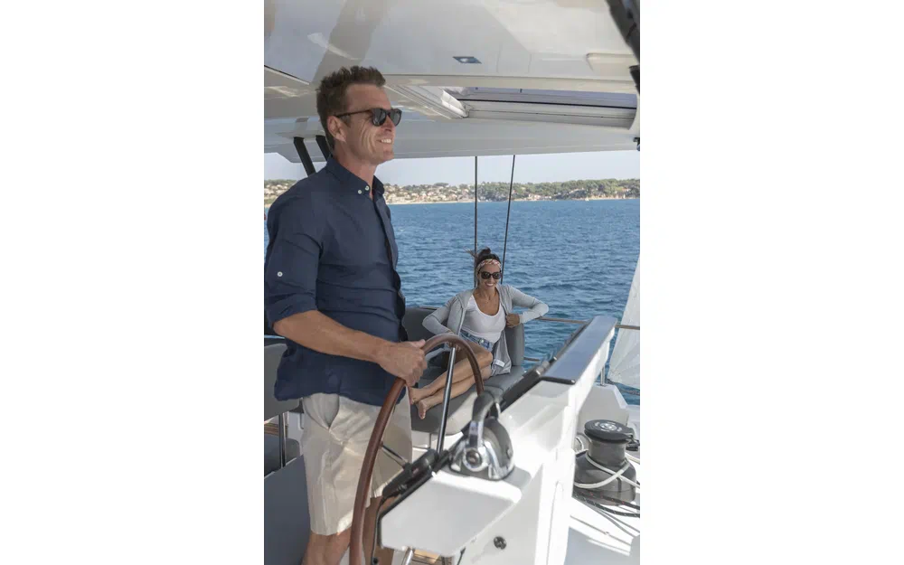 slider 36 Fountaine Pajot Samana 59