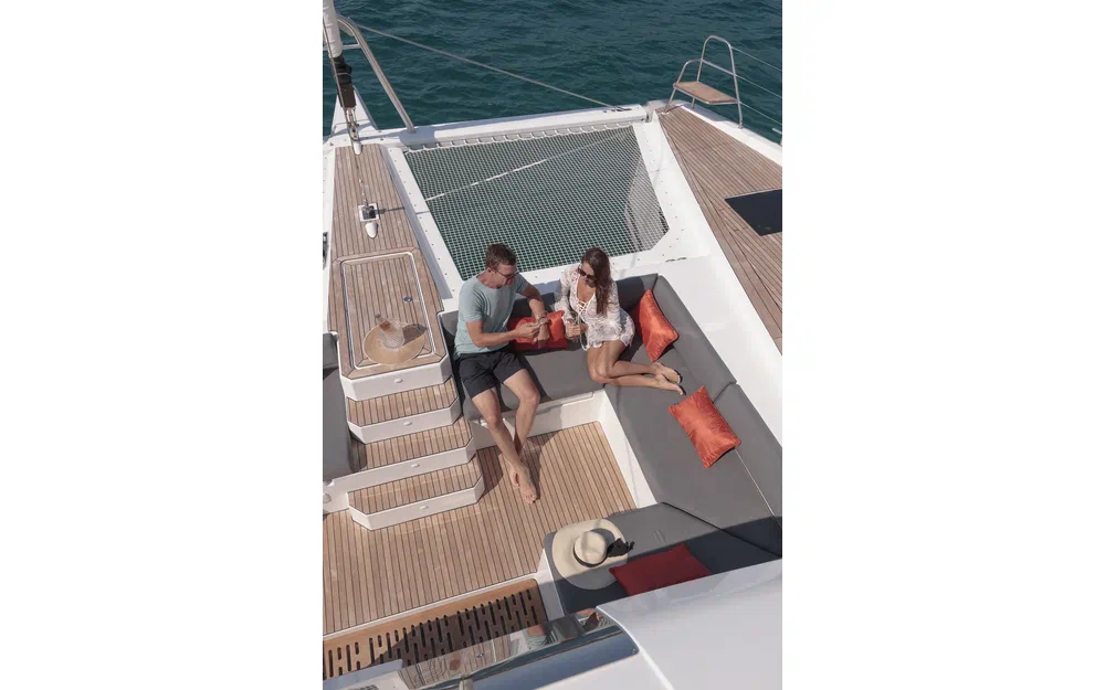 slider 48 Fountaine Pajot Samana 59