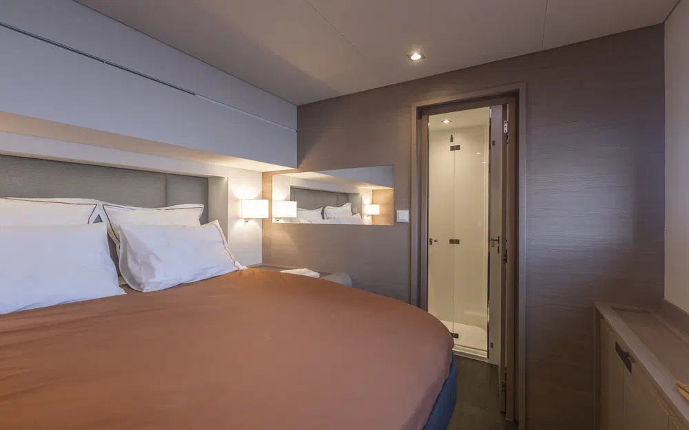 slider 51 Fountaine Pajot Samana 59