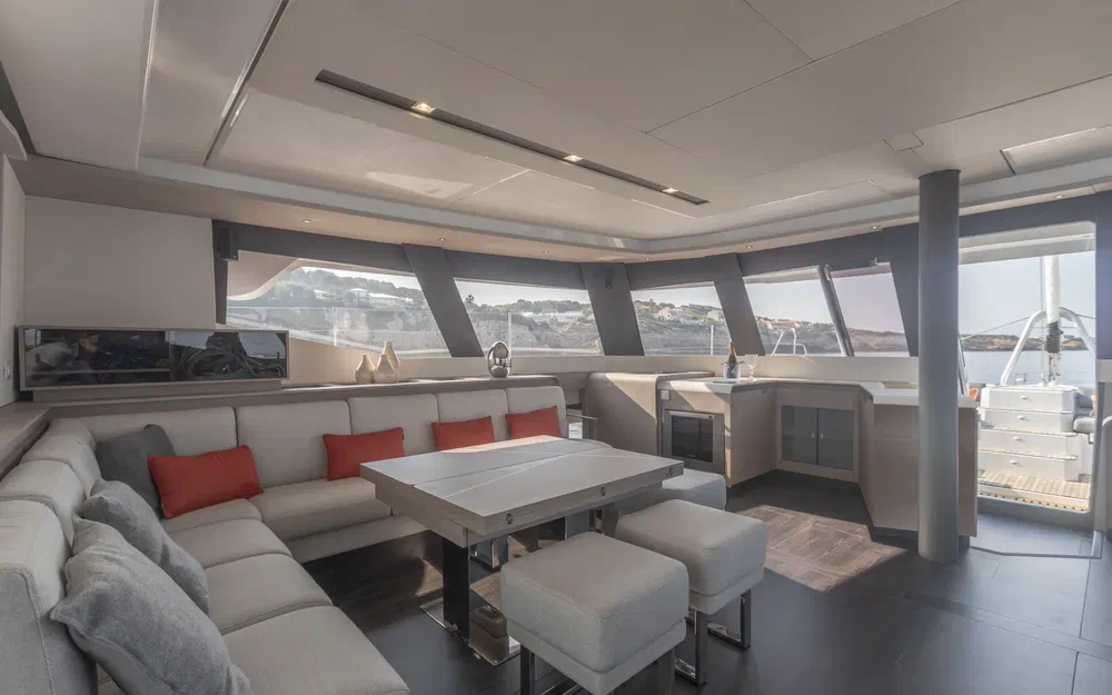 slider 66 Fountaine Pajot Samana 59