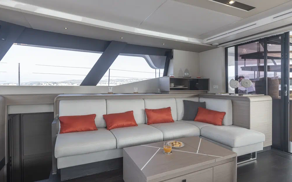 slider 69 Fountaine Pajot Samana 59