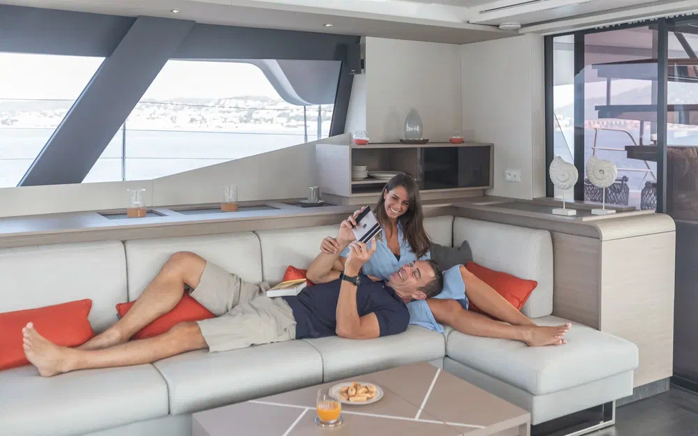 slider 72 Fountaine Pajot Samana 59