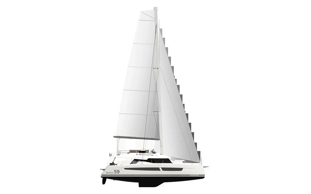 slider 78 Fountaine Pajot Samana 59