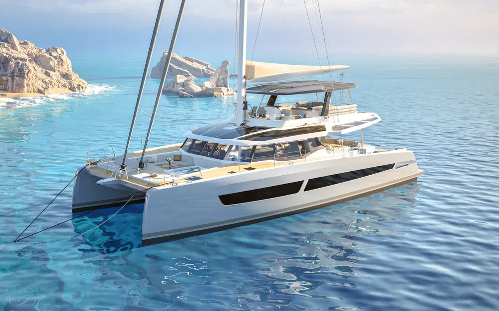 slider 0 Fountaine Pajot FPY 70S