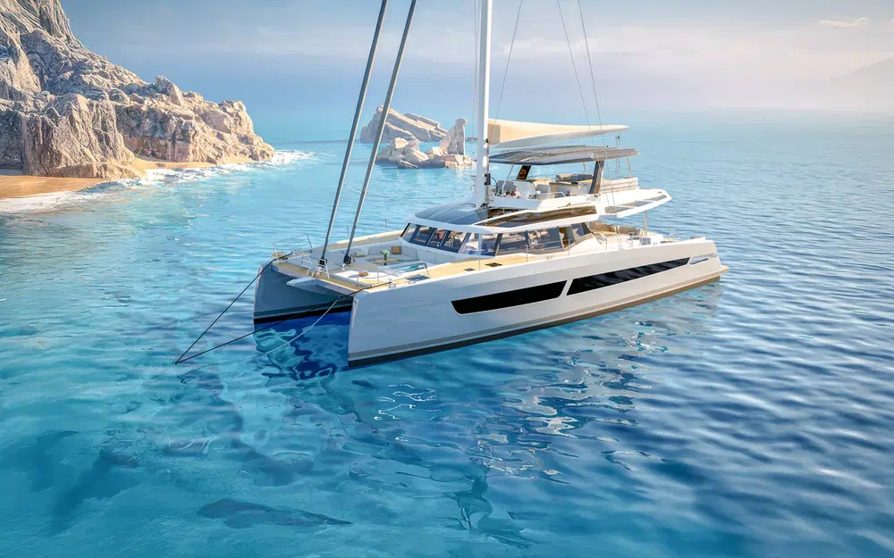 slider 1 Fountaine Pajot FPY 70S