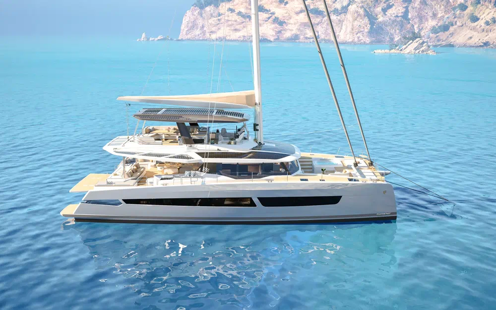 slider 2 Fountaine Pajot FPY 70S