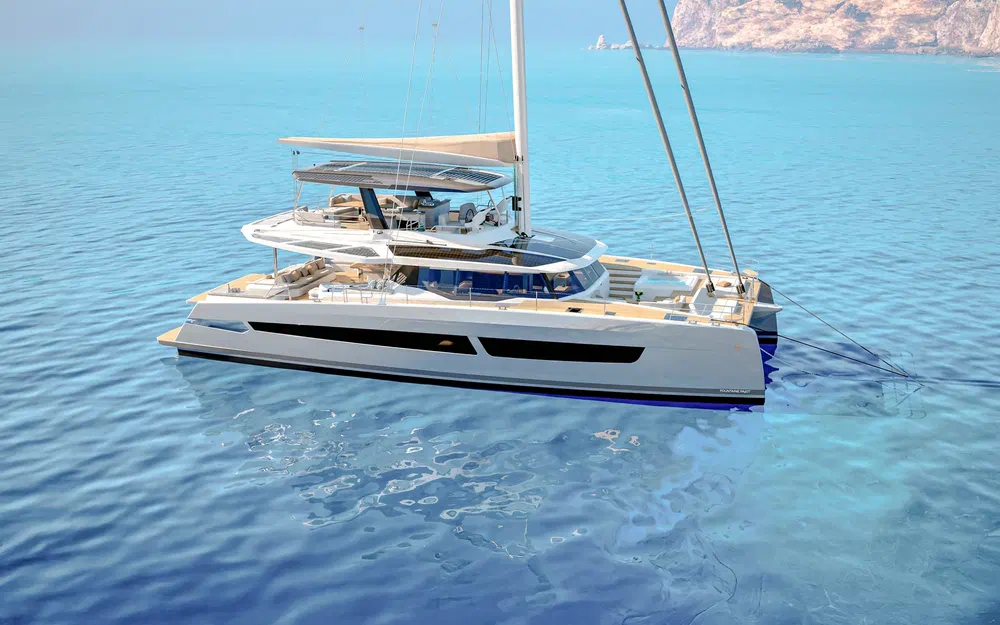 slider 3 Fountaine Pajot FPY 70S