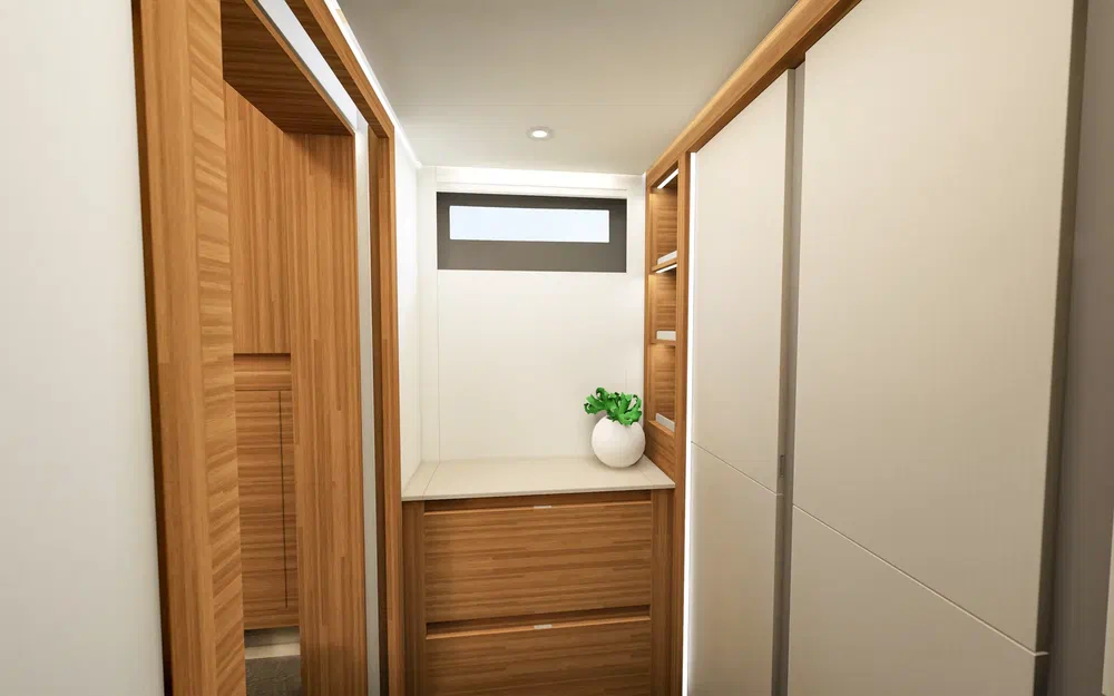 slider 70 Fountaine Pajot FPY 70S