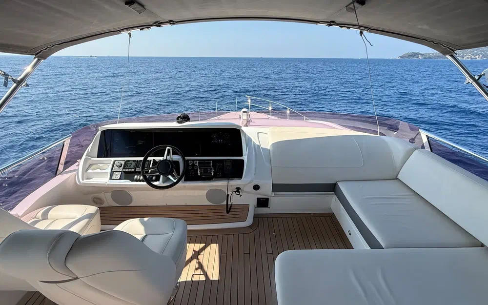 slider 13 Princess S60
