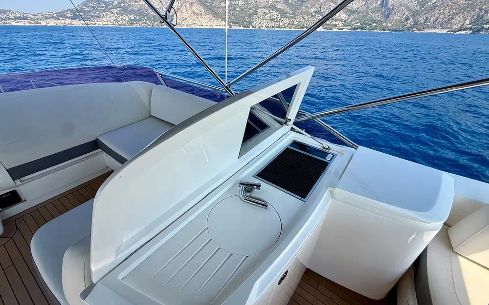 slider 14 Princess S60