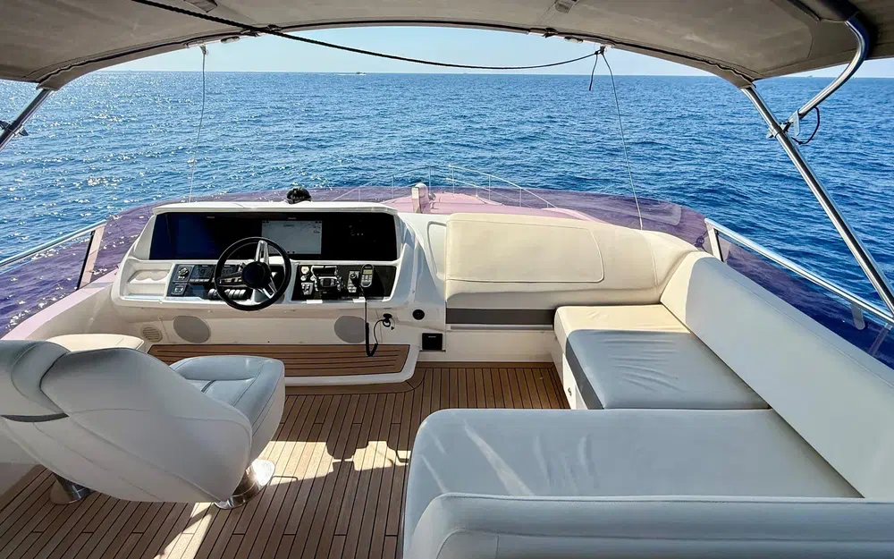 slider 16 Princess S60