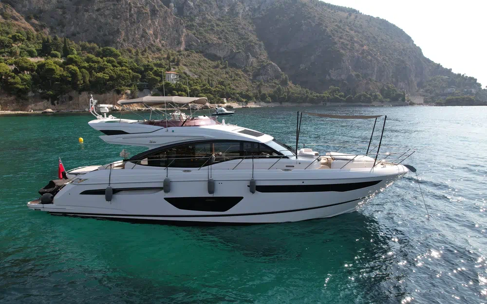 slider 4 Princess S60