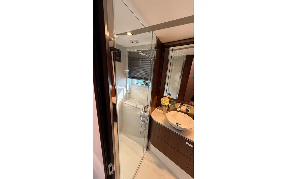 slider 50 Princess S60