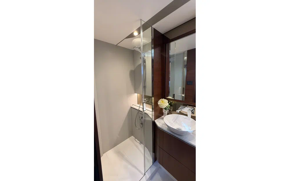 slider 53 Princess S60