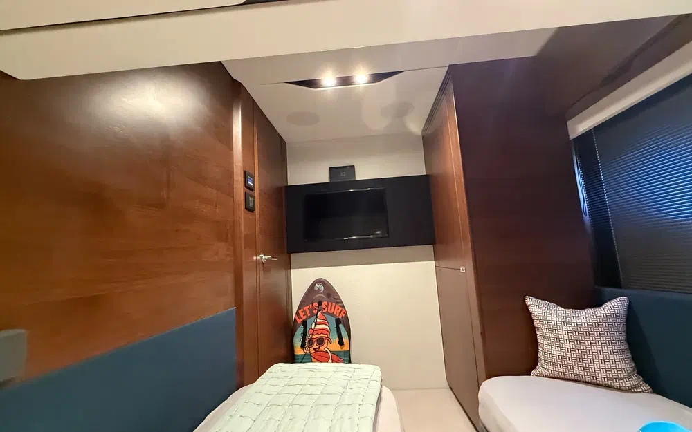slider 60 Princess S60