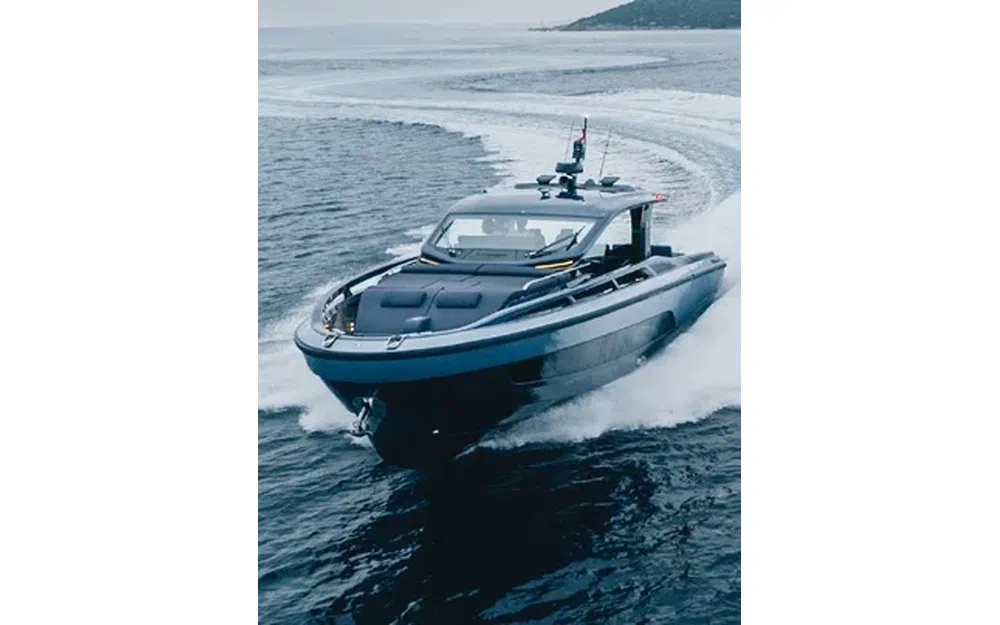 slider 34 Sacs Hyper 5S