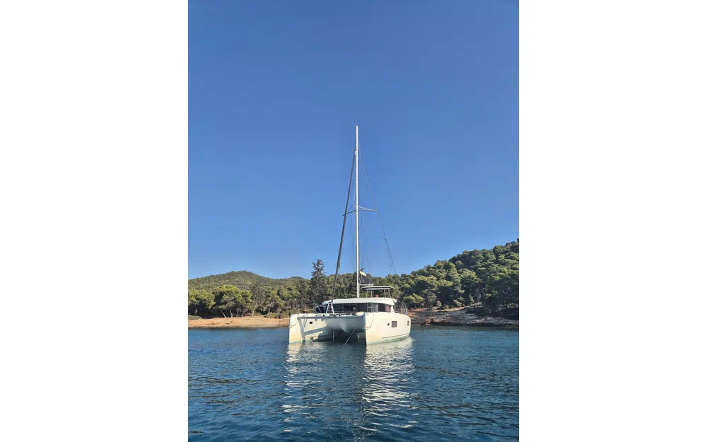 slider 17 Lagoon 42