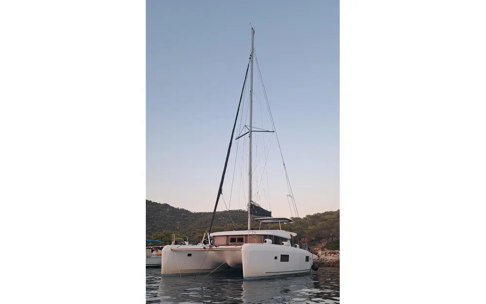 slider 31 Lagoon 42